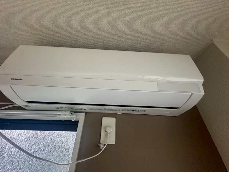 ラドウィンズ その他2