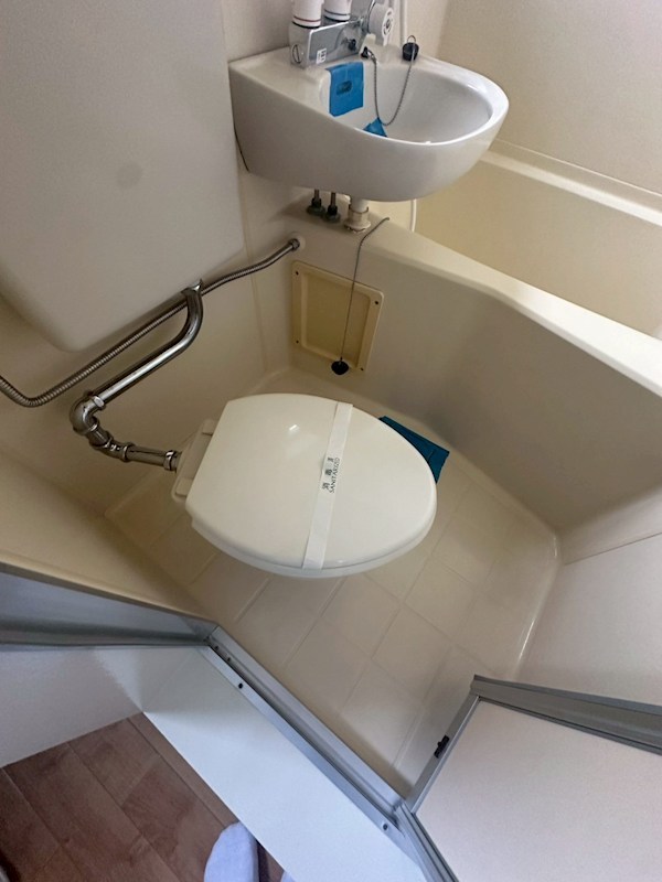 ラドウィンズ その他4