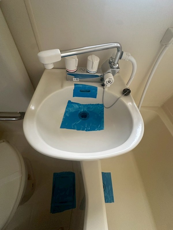 ラドウィンズ その他5