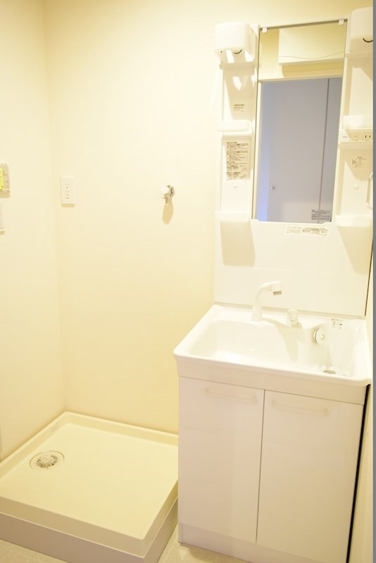 桜メゾン湘南 その他2