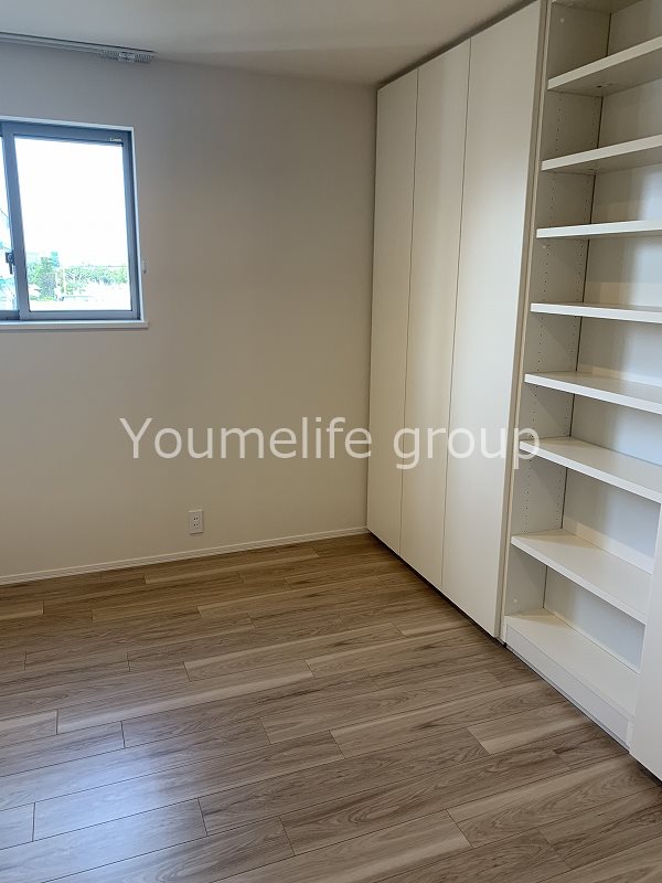 その他 メルベージュ鵠沼海岸 その他5