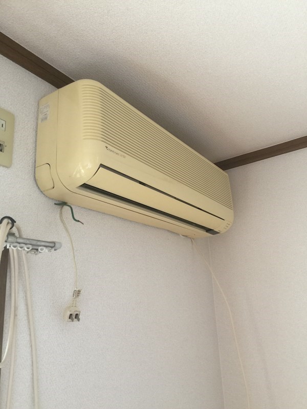 テラス善行坂Ⅱ その他4