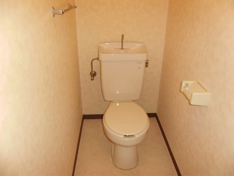 グランエイト総合公園 その他2