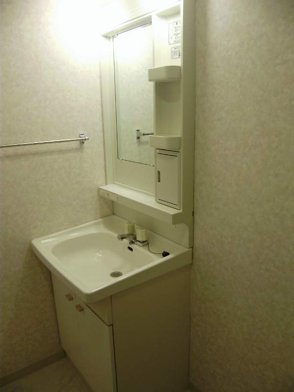 グランエイト総合公園 その他3