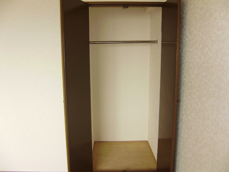 グランエイト総合公園 その他4