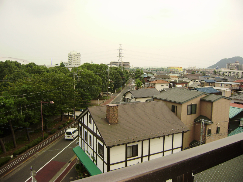 グランエイト総合公園 その他5