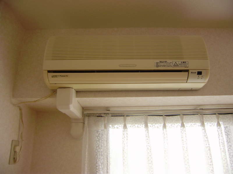 グランエイト総合公園 その他6