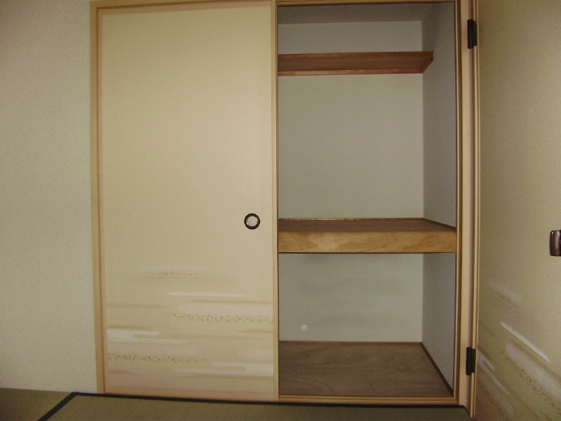 グランエイト総合公園 その他7