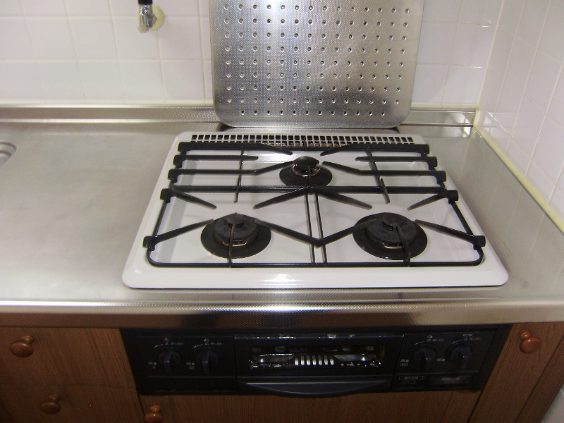 グランエイト総合公園 その他8