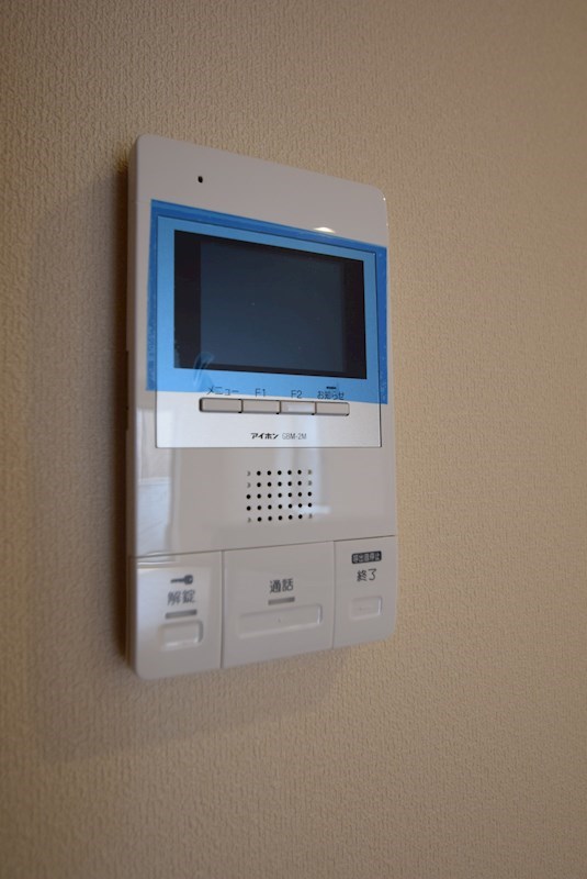 フレックス湘南 その他5