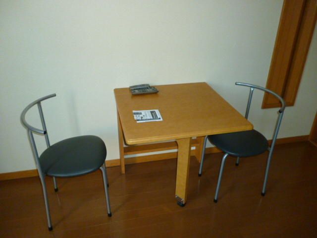 その他2