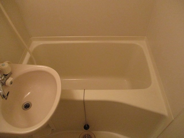 ヴィラの写真22