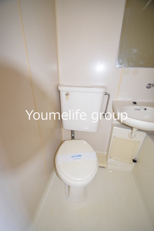 サニーハイツ その他1