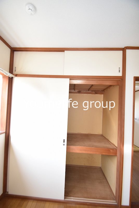 サニーハイツ その他3