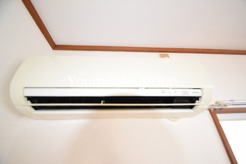 サニーハイツ その他4