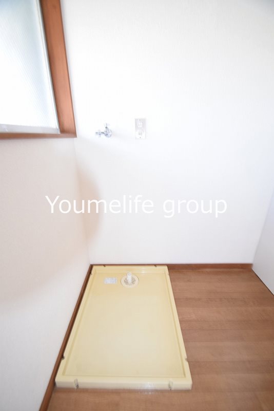 サニーハイツ その他5