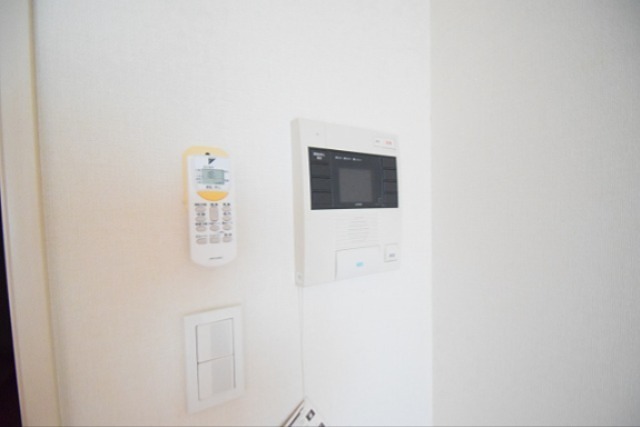 コンフォートタウン大船 その他1