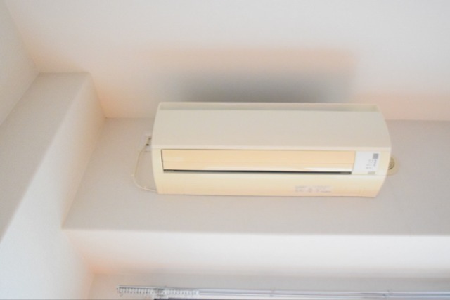 コンフォートタウン大船 その他2