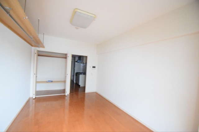 コンフォートタウン大船 その他3