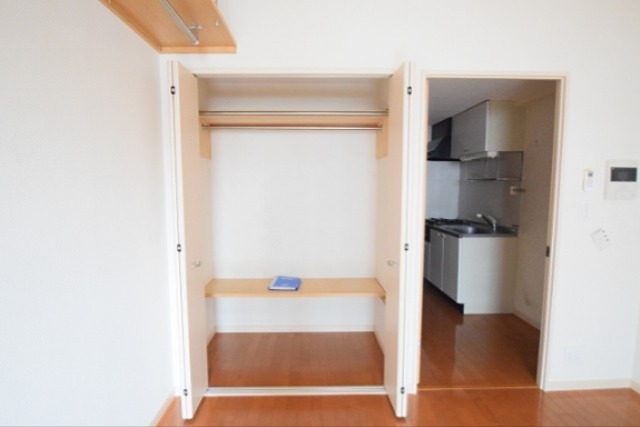 コンフォートタウン大船 その他4