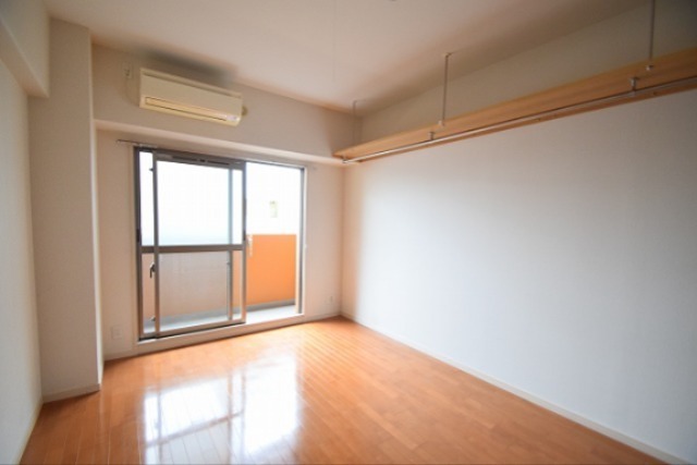 コンフォートタウン大船 その他5