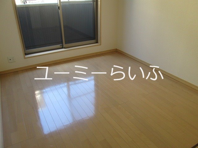 コンフォート湘南辻堂 その他1