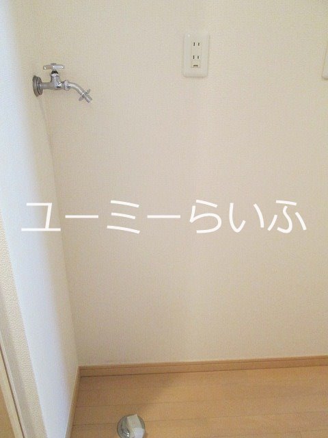 コンフォート湘南辻堂 その他2