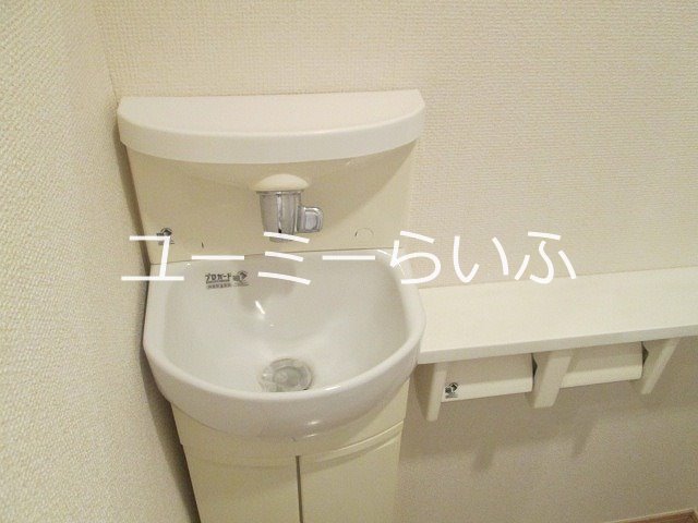 コンフォート湘南辻堂 その他5