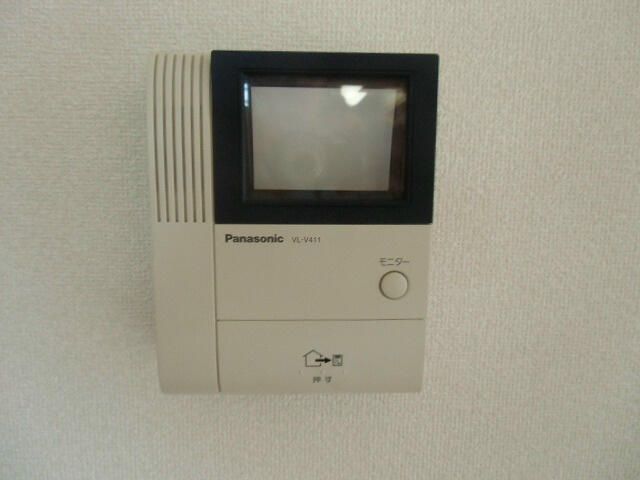 ラークパレスⅢ その他3