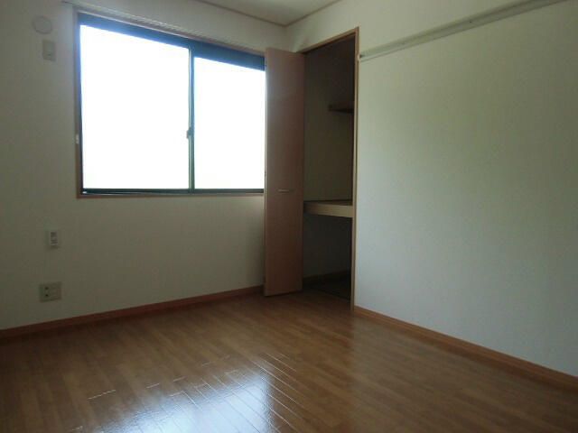 ラークパレスⅢ その他6