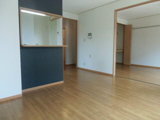 ラークパレスⅢ その他7