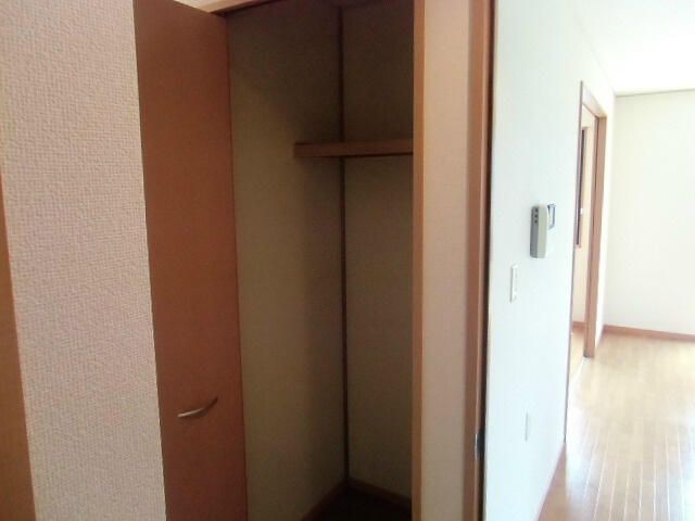 ラークパレスⅢ その他14