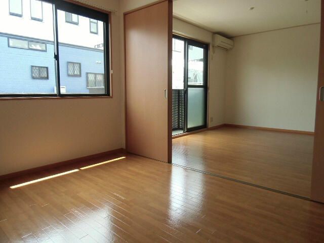 ラークパレスⅢ その他18