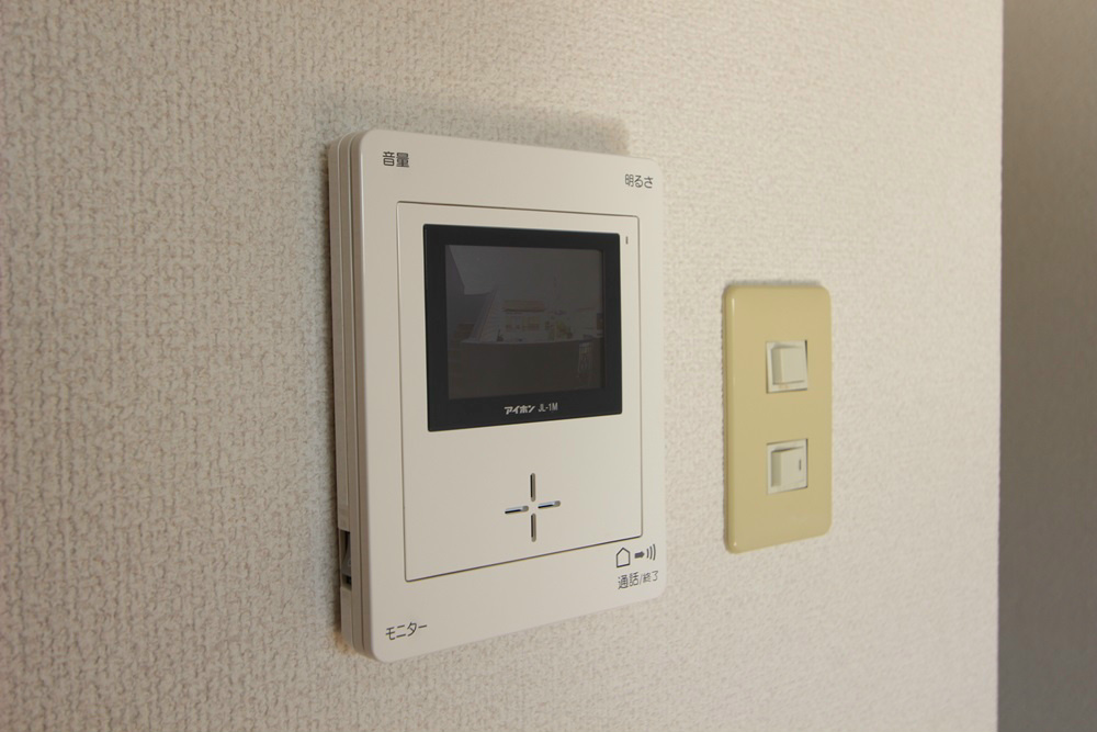 グリーンハイツ茅ヶ崎 その他5