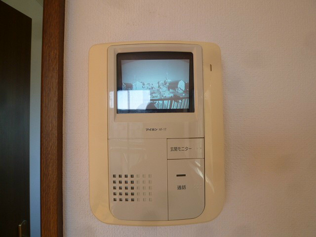 プレアデス石田 その他4