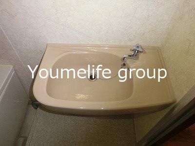 芦添ハイツ1号 その他1