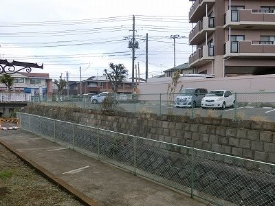 芦添ハイツ1号 その他4