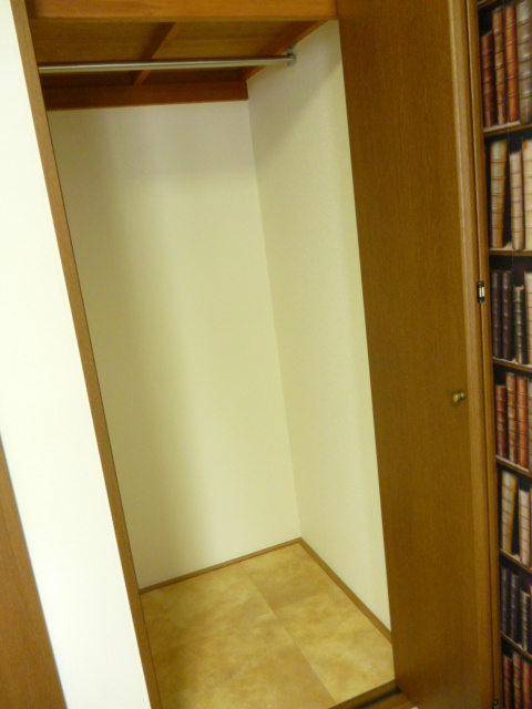 ハイブリッジ湘南Ⅱ その他4