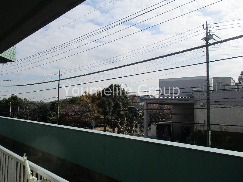 グリーンヒル弥生台  その他1