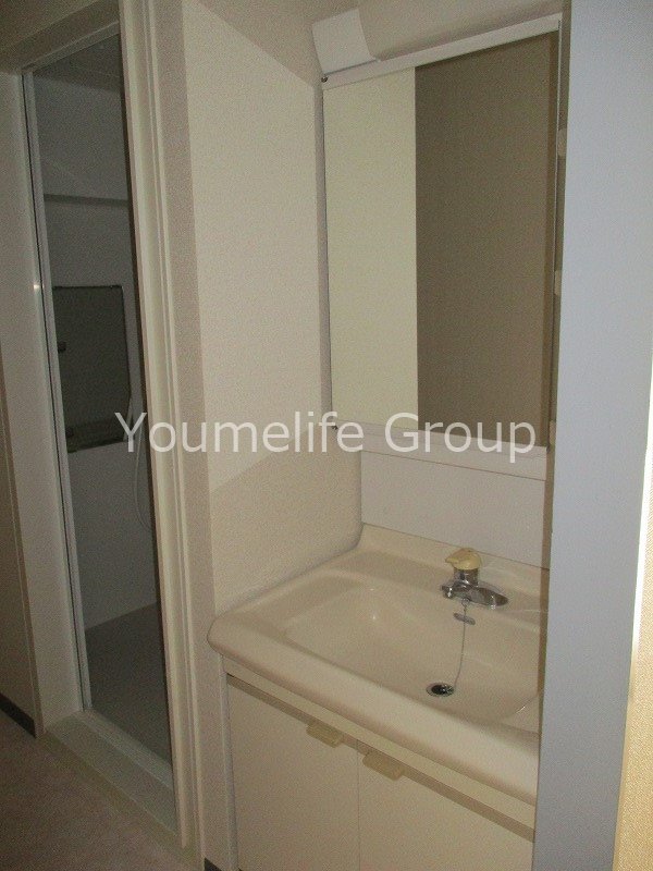 グリーンヒル弥生台  その他2