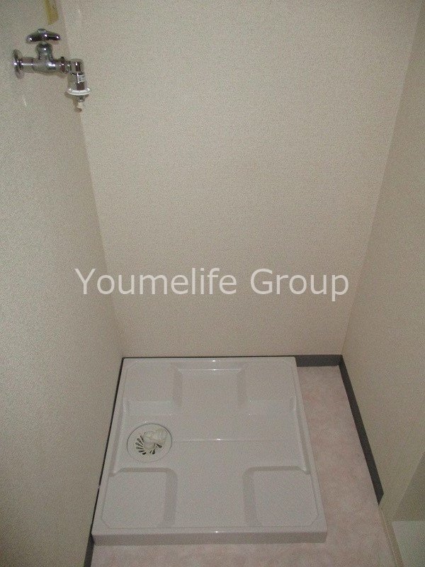 グリーンヒル弥生台  その他3