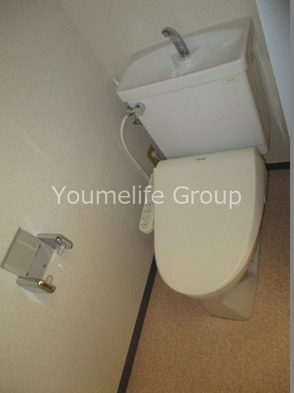 グリーンヒル弥生台  その他5