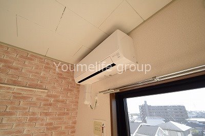 クレスト・マンション その他2