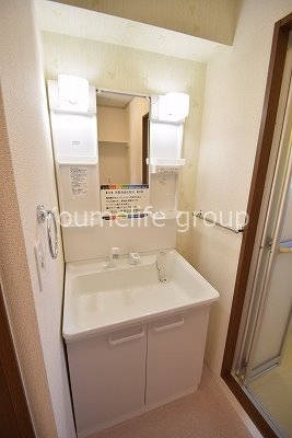 クレスト・マンション その他4