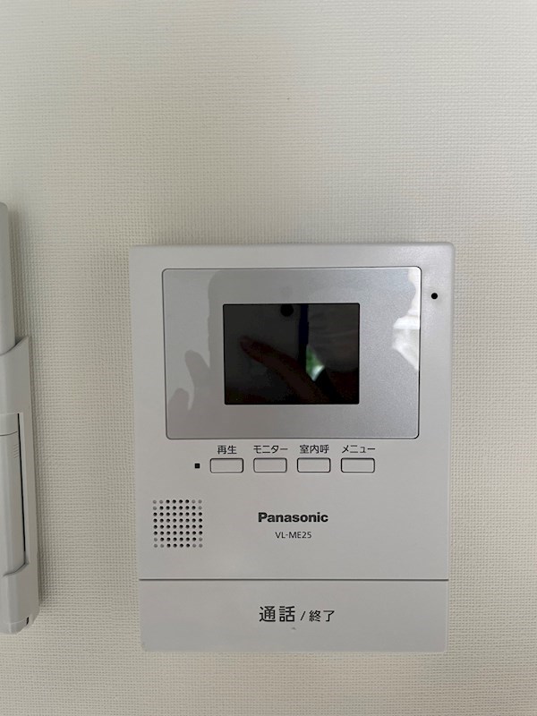 ブランノワールⅡ その他1