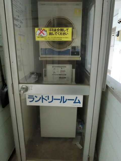 その他外観2