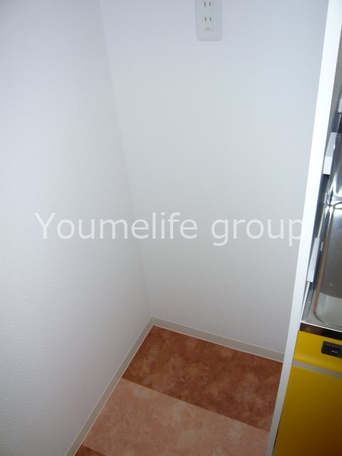 ヴィラペンディーオ その他1