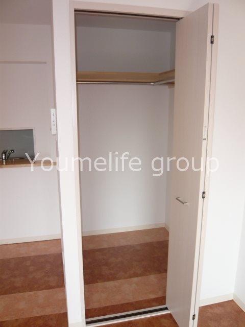 ヴィラペンディーオ その他3