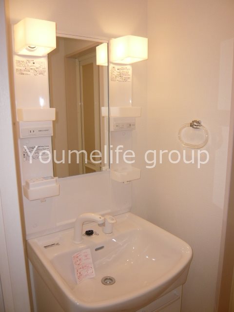 ヴィラペンディーオ その他5