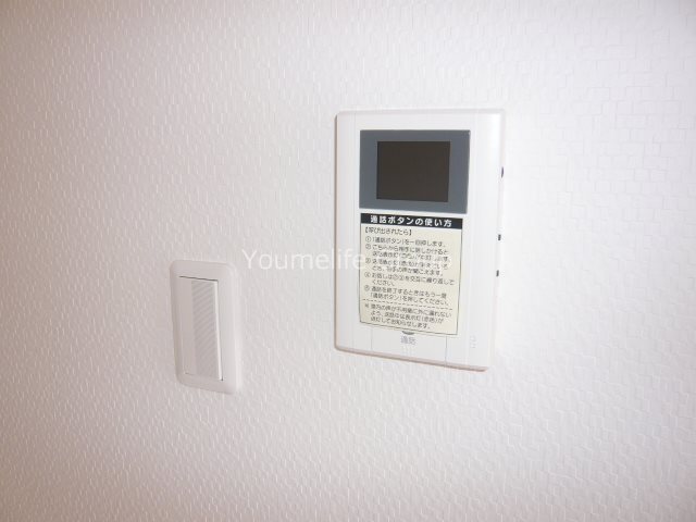 ヴィラペンディーオ その他6